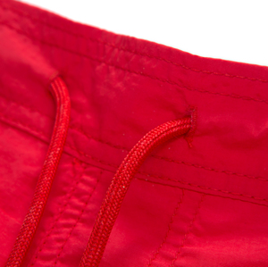 Pantalones Cortos de Playa Casuales y Elegantes para Hombre, 100% Poliéster, Logotipo Personalizado, Secado Rápido, Ecológicos, Ligeros, para Gimnasio, Fitness, Deportes al Aire Libre - Product Image 4