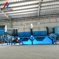 Machine à polir les métaux pour éliminer les taches de peinture et d'huile, équipement de traitement de surface