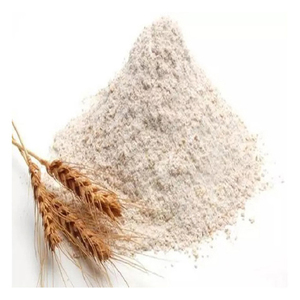 แป้งสาลีพรีเมียมขายส่ง พร้อมจัดส่ง ขายส่งจำนวนมาก เกรดอาหาร คุณภาพดีที่สุด จากผู้ผลิต - Product Image 3