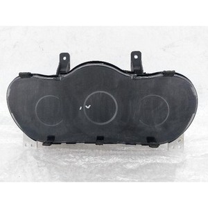 Panel de Instrumentos Usado Original Forte I Koup TD 2009-2013 940031Q000 - Product Image 1