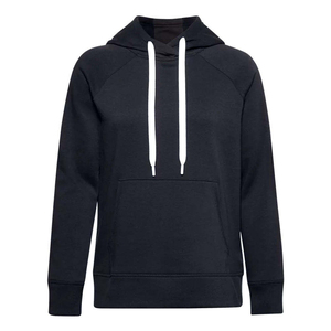 Exportador al por mayor ofrece sudaderas con capucha 100% algodón con diseños gráficos de autor, servicio profesional y logotipo personalizado para marcas globales. - Product Image 5