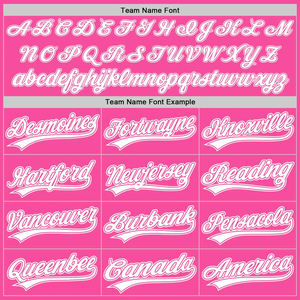 Camisetas de Softbol Personalizadas Unisex de Dos Botones y Manga Corta, Ropa de Béisbol y Softbol de Alta Calidad, Camiseta de Béisbol con Estampado Digital - Product Image 6