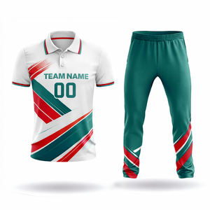 Vêtements de sport d'hiver pour hommes grande taille, imprimés animaux, personnalisables, haute qualité, écologiques, design tendance, vente chaude - Product Image 3