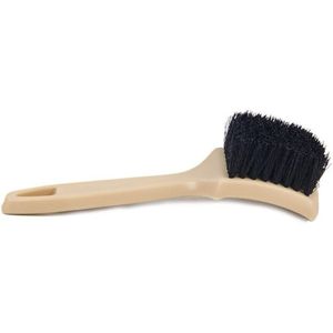 Spazzole Semplici e Pratiche per la Pulizia degli Interni Auto, Spazzola per Tappetini per Casa o Lavaggio Auto, 1 Pezzo - Product Image 3