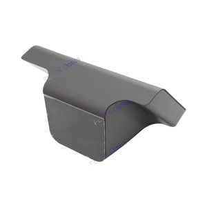 Autorefrattometro Portatile AI con Stampante AI-2 (Seconda Generazione) per Ottici, per <span class=keywords><strong>Test</strong></span> Visivi - Product Image 4