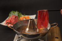 Daging Sapi Wagyu Chuck Roll Irisan Marmer Beku Mentah Grosir Jepang Kualitas Terbaik Harga Pembeli