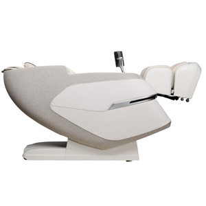เก้าอี้นวด Kyota Konbi M728 DualPro 4D - Product Image 1