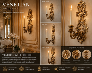luxury <b>wall</b> <b>sconce</b> luxury <b>wall</b> light luxury <b>wall</b> lamp luxury decorative <b>lighting</b> premium <b>wall</b> <b>sconce</b> high end <b>wall</b> <b>lighting</b> - Product Image 4
