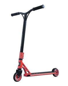 Schildkrot Cascadeur Scooter Flipwhip - Product Image 1