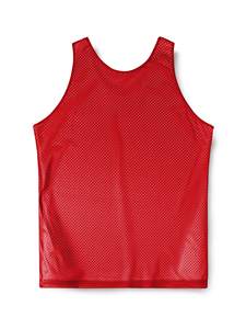 Uniforme de Baloncesto para Hombre 2022, Jersey de Baloncesto de Alta Calidad, Jersey de Baloncesto Vintage del Equipo Masculino Bull - Product Image 5