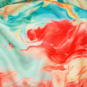 100% Cotton Trucker Hat Dad Man Snapback <b>Cap</b> <b>Women</b> Custom Adjustable Running Cycling Sports <b>Cap</b> Men Summer Mesh <b>Cap</b> - Product Image 4