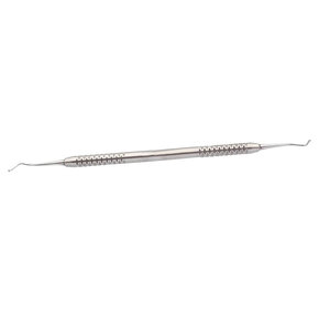 Dental Spoon Excavator Professional Dental Hand Tool For <b>Conservative</b> Dentistry And Endodontic Procedures - Product Image 1