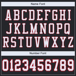 Venta al por Mayor de Camisetas y Pantalones Cortos de Fútbol, Logotipo del Equipo Personalizado, Número del Jugador, Tela 100% Poliéster que Absorbe la Humedad, Servicio OEM ODM - Product Image 6