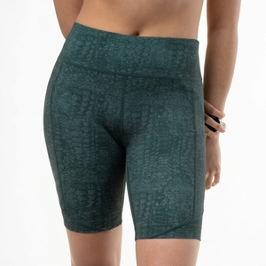 Best Selling <b>Compression</b> <b>Short</b> Custom Breathable <b>Compression</b> Running Training Sports Workout Gym <b>Mens</b> <b>Shorts</b> - Product Image 1