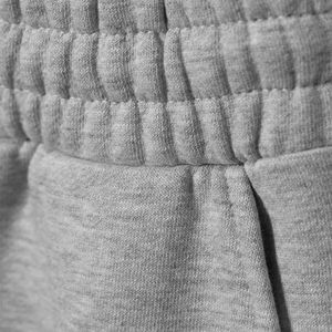 Men's Jogger Pants Spring Breathable Solid Color <b>Drawstring</b> Joggers <b>Trousers</b> Fitness Streetwear Sweatpants Wholesale Loose Fit - Product Image 6