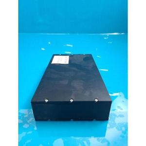 Power Plaza PTS10-24-5+MULTI PORT BOARD - Equipo y Piezas de Semiconductores de Confianza de Marca Global - Product Image 6