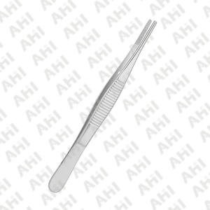 คีมตัดผ้าพันแผลสแตนเลสแบบใช้มือสำหรับโรงพยาบาล รุ่นใหม่ คุณภาพสูง ป้องกันไฟฟ้าสถิตย์ ได้รับการรับรองมาตรฐาน CE ใช้ซ้ำได้ - Product Image 2