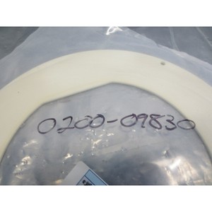 AMAT 0200-09830 RING, PEDESTAL, ESC, 150MM, 1FL - Equipo y piezas de semiconductores de confianza de la marca global Trusted Global Legacy - Product Image 4