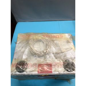 Varian F5260001 Assy, Scan, Amplifier, DF-3000 - Équipements et pièces semi-conducteurs d'occasion fiables à l'échelle mondiale - Product Image 1