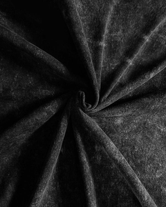 Sweat à capuche pour homme de haute qualité, en coton léger et respirant, délavé à l'acide, avec poches kangourou, personnalisable, idéal pour l'hiver - Product Image 3