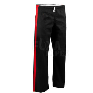 Último diseño, precio razonable, ropa juvenil, uniforme de Karate, calidad superior, de talla grande, uniforme de Karate - Product Image 3