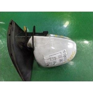 กระจกมองข้างมือสองสำหรับรถกอล์ฟ รุ่นขวา 1K1857508CN - Product Image 3