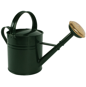 Bidón de Agua Metálico con Recubrimiento en Polvo Verde, Calidad Premium, Venta al Por Mayor, Bidón de Lujo, Más Vendido, Económico, Galvanizado - Product Image 5