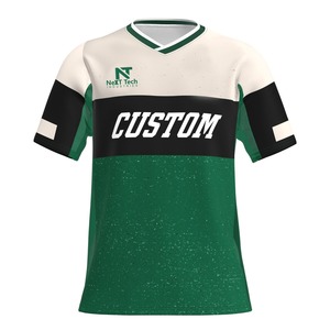 Camisetas Deportivas de Diseño Popular para Hombre, Último Diseño en Ropa Masculina, Camiseta Ligera - Product Image 4