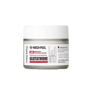 MEDI-PEEL Hautpflege creme Großhandel Bio-Intensive Glutathion White Cream - 50g