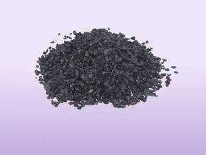 Gránulos de Carbón Activado Arkiton, Agente Auxiliar Químico Adsorbente de Estado Sólido para Uso Industrial, Carbón Activado en Polvo - Product Image 3