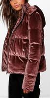Chaqueta Acolchada de Invierno 2026 para Mujer, Talla Grande, de Satén Transpirable, con Relleno de Nailon, Manga Larga, con Capucha, de Poliéster Grueso y Cálido, Muestra Gratis