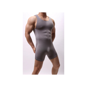 Pantalones Cortos de Lucha Sublimados Personalizados, Ligeros y Transpirables, Ropa de Entrenamiento de Grappling, Fabricante OEM - Product Image 2