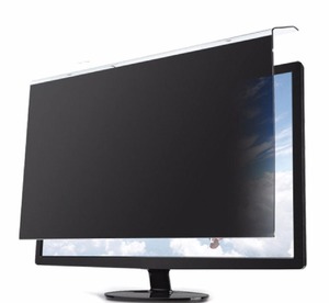 Protector de Pantalla para Laptop y Escritorio con Filtro de Luz, Privacidad y Opciones de Tamaño, Accesorio para Laptop - Product Image 2