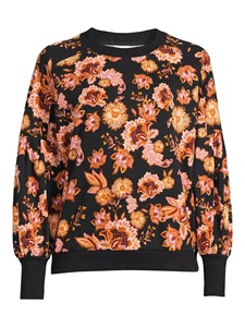 Sudaderas de sublimación para mujer, de secado súper rápido, de alta demanda, cómodas, antibacterianas, las mejores sudaderas para mujer. - Product Image 2