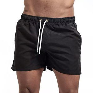 Customised Print <b>Men</b> Swimwear Beach <b>Shorts</b> Recycled 4 Way Stretch Board <b>Shorts</b> Fitness Swimwear Surf <b>Shorts</b> Nylon Beach Trunks - Product Image 3