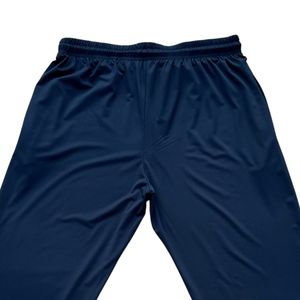 Ensemble de pyjama pour femmes Jack and Jill, tissu doux de qualité supérieure, haut à boutons à manches longues, pantalon, logo personnalisé, confortable, vente en gros - Product Image 4