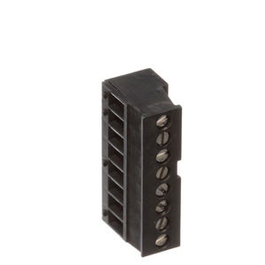 6ES7292-1AM40-0XA0 PLC I/O เทอร์มินัลบล็อก ขั้วต่อแบบสกรู - Product Image 2