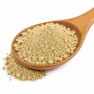 Extracto de Espárragos Adscendens en Polvo a Granel, Extracto Botánico de Alta Calidad para Aplicaciones Ayurvédicas y Nutracéuticas OEM - Product Image 6