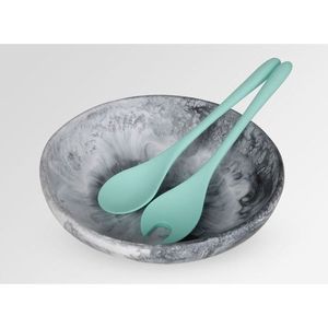 Moderno y Elegante Cuenco de Resina para Decoración de Mesa y Regalos, Categoría de Productos de Jarrones de Resina - Product Image 3