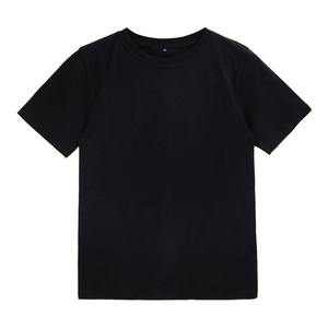 T-shirt pour homme bio à manches courtes, t-shirt personnalisé pour homme, vêtements en jersey pour homme, t-shirts écologiques de haute qualité pour l'été - Product Image 2