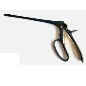 Tischler Biopsy <b>Punch</b> Forceps German Stainless Steel C-Tick Certified Manual Instrument <b>Set</b> for General Surgery - Product Image 1