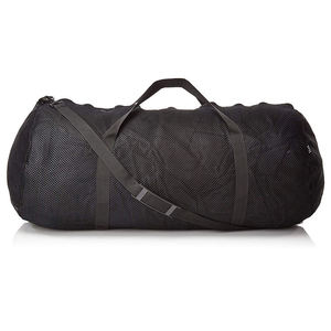 Duffle Bag for Travel Gym Sports Lightweight Waterproof Travel <b>Luggage</b> Duffel Bag - Product Image 2