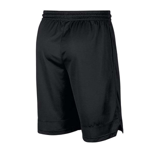 Dernier style d'uniformes de football en gros, ensemble d'uniformes de football pour adultes, uniforme de football de haute qualité - Product Image 6