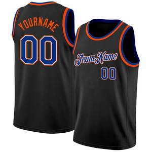 Maillot de basketball sans manches pour homme 2026, respirant, séchage rapide, brodé, uniforme d'équipe personnalisé, Spandex/Polyester, OEM - Product Image 1