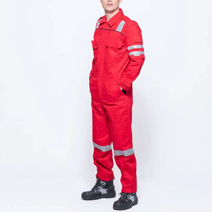 Ensemble veste et pantalon de travail forestier, uniforme de chasse, tenue d'entraînement, survêtement forestier pour hommes, fabriqué au Pakistan. - Product Image 2