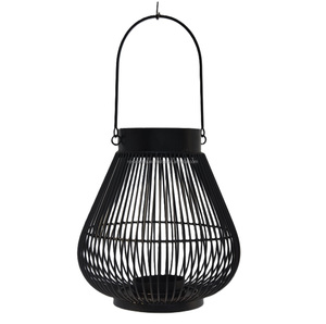 Nouveau Style Classique Intérieur Décor À La Maison Fil En Métal Bougeoirs et Lanternes au Meilleur Prix en Inde pour La Maison Salon Décor - Product Image 2