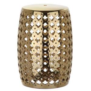 Mesa Auxiliar de Metal Hecha a Mano con Acentos Industriales Modernos para Sala de Estar, Dormitorio, Balcón o Decoración de Esquinas - Product Image 2