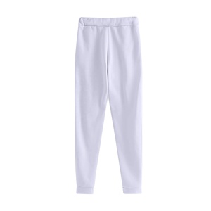 Couleur et design personnalisés 2025 Vêtements de sport 2 pièces pour hommes, survêtement d'été, jogging à manches longues, ensemble de shorts pour hommes - Product Image 3