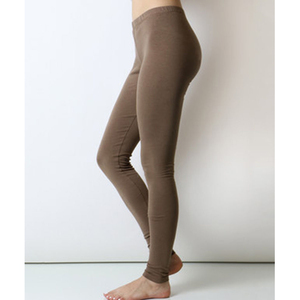 Leggings pour femmes, pantalons confortables à taille haute, leggings respirants pour femmes, vêtements de sport pour femmes - Product Image 3