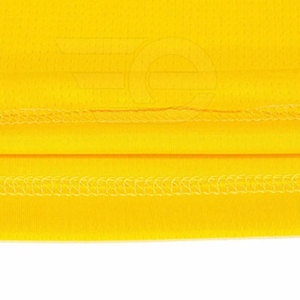 Uniforme de Baloncesto, Ropa Deportiva Profesional, Tejido Ligero y Transpirable para Equipos - Product Image 5